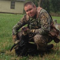 Jeffrey Vick Photo 4