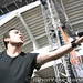 Chris Tinker Photo 30