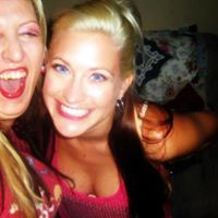 Jill Schmitt Photo 7