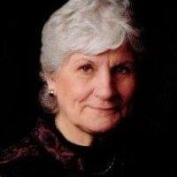 Freda Thomas Photo 16