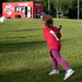 Jane Tuttle Photo 13
