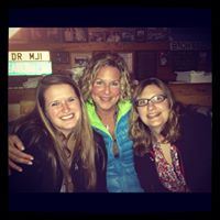 Nancy Haley Photo 18