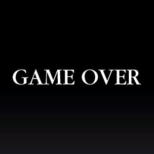 James Walter Photo 17 James Walter Photo 17