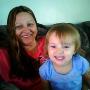 Sue Ward Photo 11