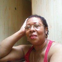 Shirley Bradshaw Photo 19
