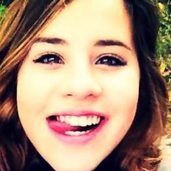 Paola Rodriguez Photo 22