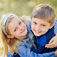 Rachel Spence Photo 12