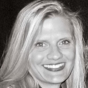 Beverly Weber Photo 12