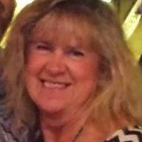 Elizabeth Sample Photo 3