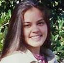 Julie Albert Photo 8