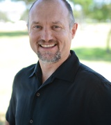 Jason Conner Photo 2