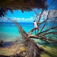 Alejandro Rios Photo 23