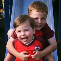 Julie Norcross Photo 8