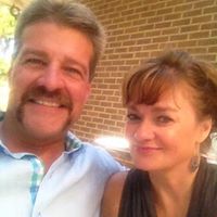 Julie Fredrickson Photo 10