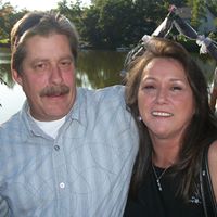 Tracy Mize Photo 17