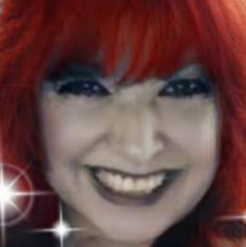 Debbie Mcbride Photo 32
