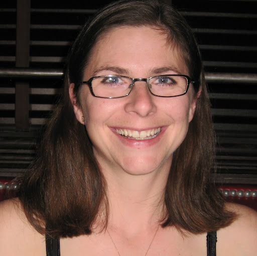 Melissa Yeager Photo 21