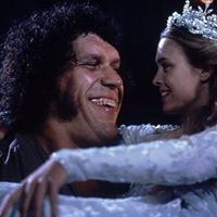 Joshua Kerr Photo 18