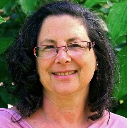 Allison Gilbert Photo 24