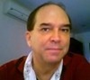 William Tweedie Photo 9