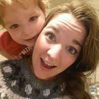 Julia Armstrong Photo 18 Julia Armstrong Photo 18