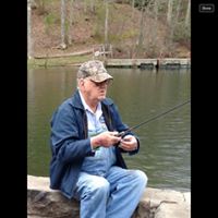 Jonathan Hatfield Photo 15