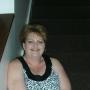 Marsha Fletcher Photo 5