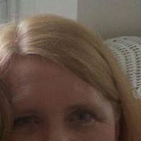 Vickie Sharp Photo 38