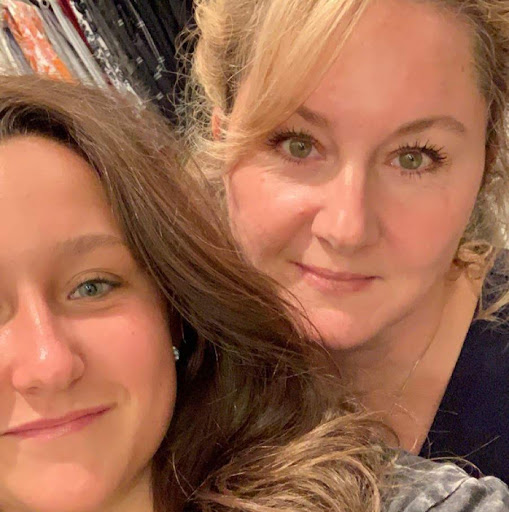 Kimberly Peters Photo 29