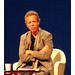 Mark Mckinnon Photo 19