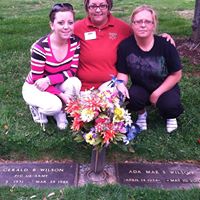 Allison Young Photo 40