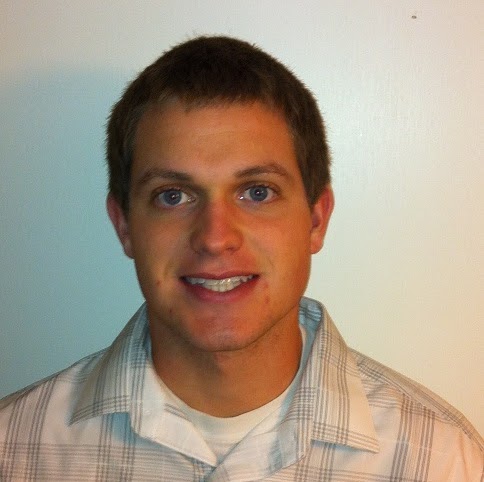 Brian Engle Photo 40