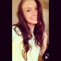 Kristina Barlow Photo 8
