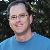 Andy Rutledge Photo 18