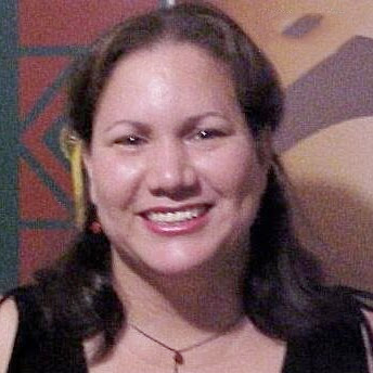 Catherine Rodriguez Photo 18