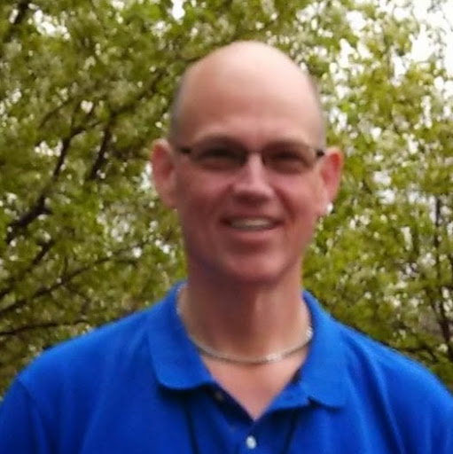 Randy Johnston Photo 34