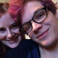 Amber Goins Photo 18