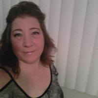 Nancy Mcmaster Photo 8