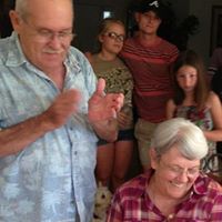 Lyman Taylor Photo 4