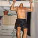 Chris Markham Photo 28