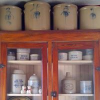 Sterling Andersen Photo 12