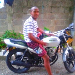 David Duval Photo 48