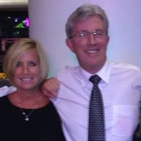 Kelli Mckee Photo 32