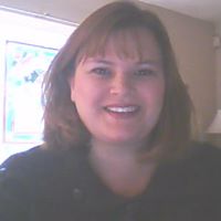 Laura Haney Photo 26