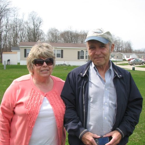 Randy Craig Photo 39