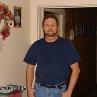 Kenneth Dewitt Photo 30