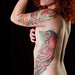 Christopher Partlow Photo 19