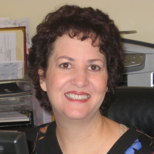 Debra Adkins Photo 25