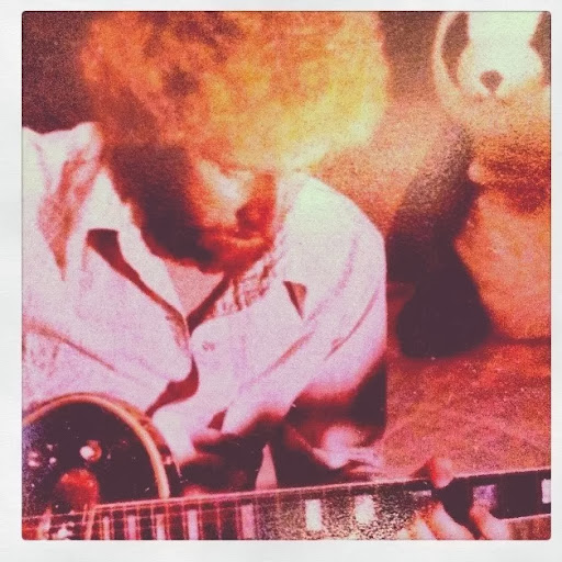 David Arnett Photo 25