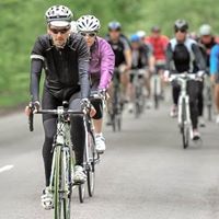 Mark Whitmore Photo 8